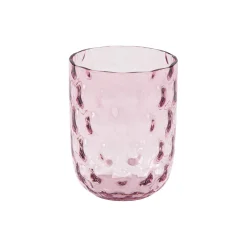 Kodanska Glas * Danish Summer Big Drops Tumbler,
