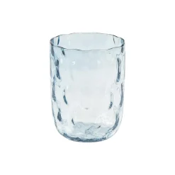 Kodanska Glas * Danish Summer Big Drops Tumbler,