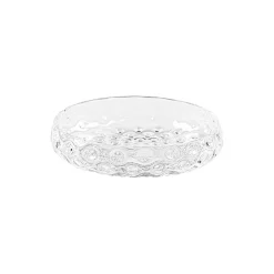 Kodanska Skåle & Fade-Danish Summer Bowl Large, clear
