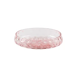 Kodanska Skåle & Fade * Danish Summer Bowl Large, pink