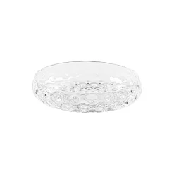 Kodanska Skåle & Fade * Danish Summer Bowl Medium, clear