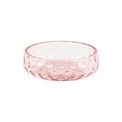 Kodanska Skåle & Fade * Danish Summer Bowl Small, pink