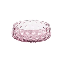 Kodanska Skåle & Fade * Danish Summer Bowl Small, purple