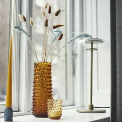 Kodanska Kander & Karafler * Danish Summer Carafe,