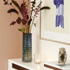 Kodanska Kander & Karafler-Danish Summer Carafe,