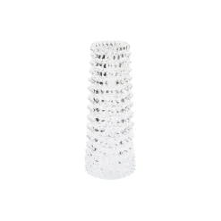 Kodanska Kander & Karafler * Danish Summer Carafe,
