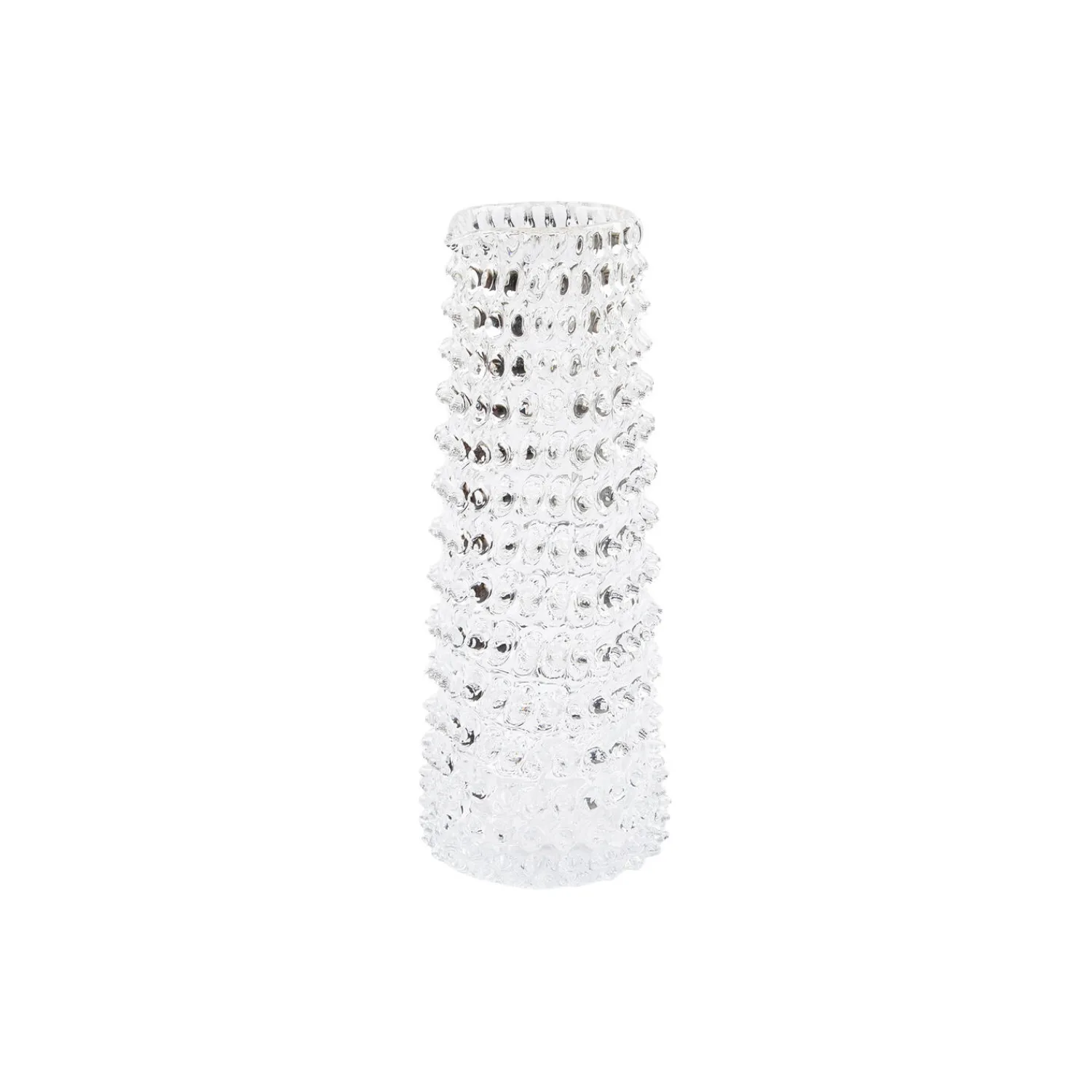Kodanska Kander & Karafler * Danish Summer Carafe,