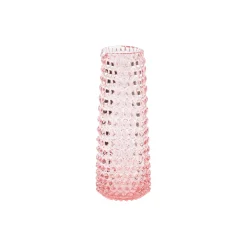 Kodanska Kander & Karafler * Danish Summer Carafe,
