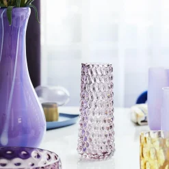 Kodanska Kander & Karafler-Danish Summer Carafe,