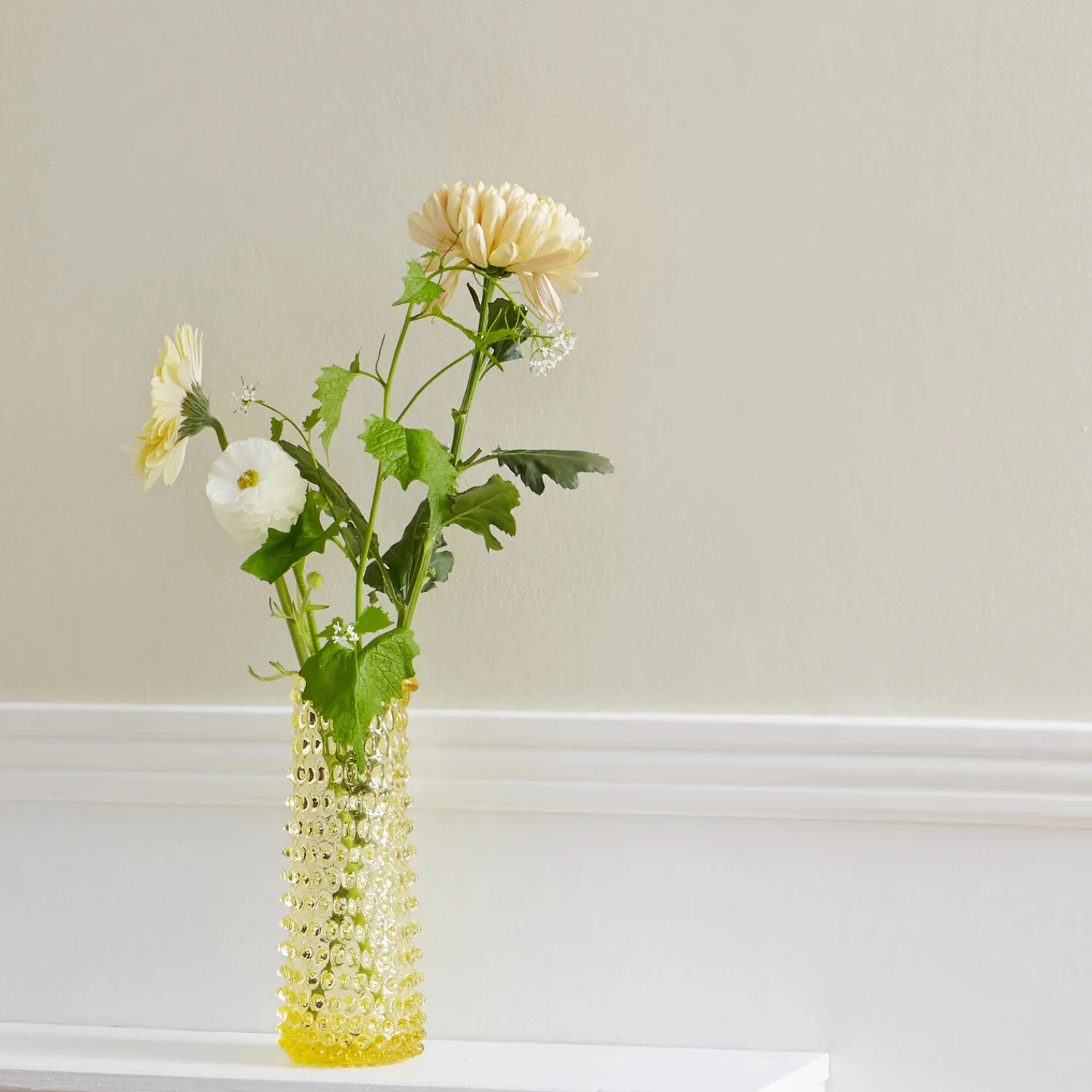 Kodanska Kander & Karafler * Danish Summer Carafe,