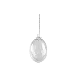 Kodanska Pynt-Danish Summer Easter Egg,