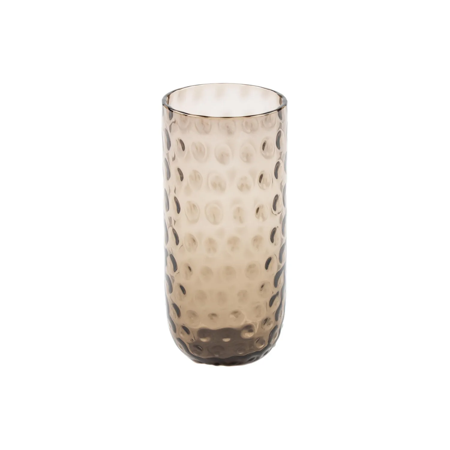 Kodanska Glas * Danish Summer Longdrink,