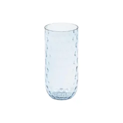 Kodanska Glas-Danish Summer Longdrink,