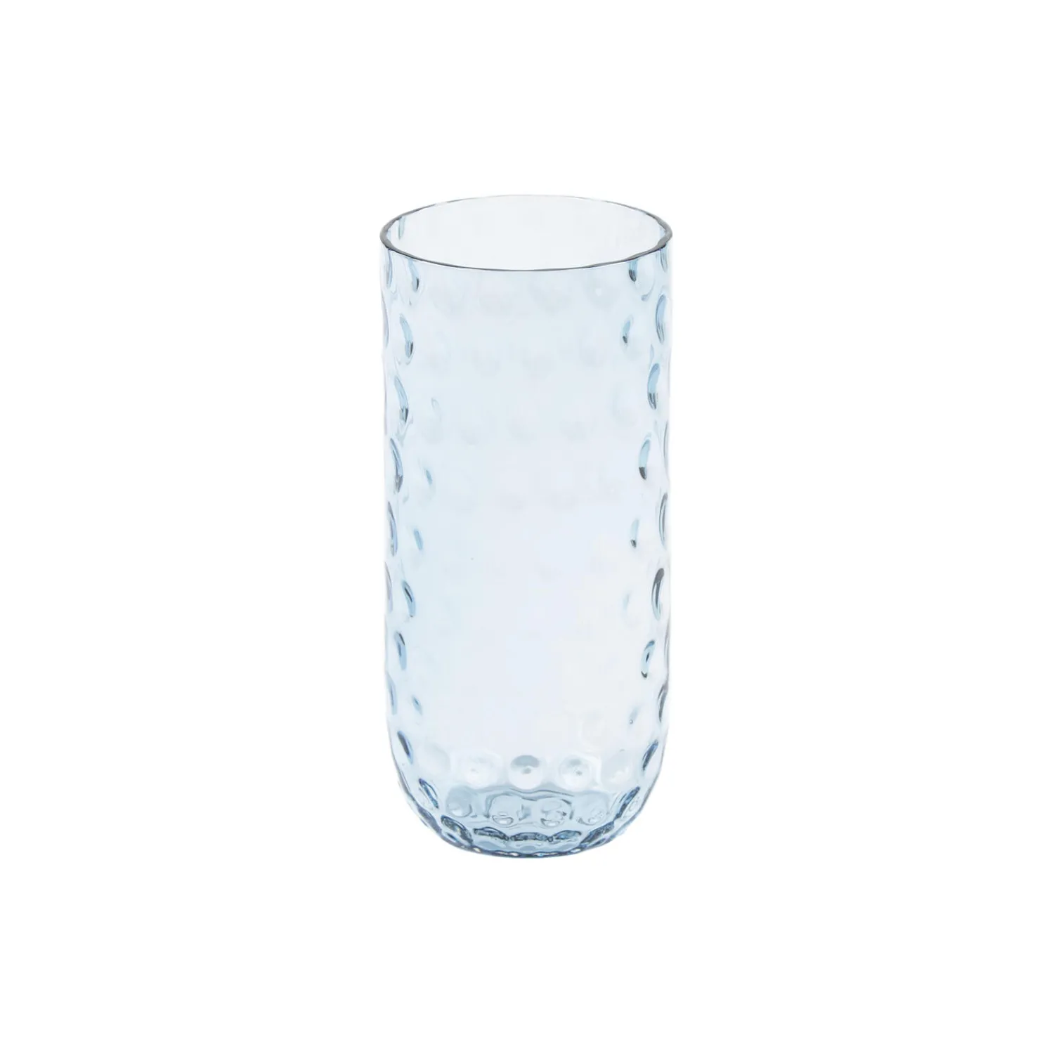 Kodanska Glas-Danish Summer Longdrink,