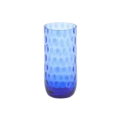 Kodanska Glas-Danish Summer Longdrink,