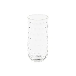 Kodanska Glas * Danish Summer Longdrink,