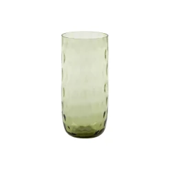 Kodanska Glas * Danish Summer Longdrink,