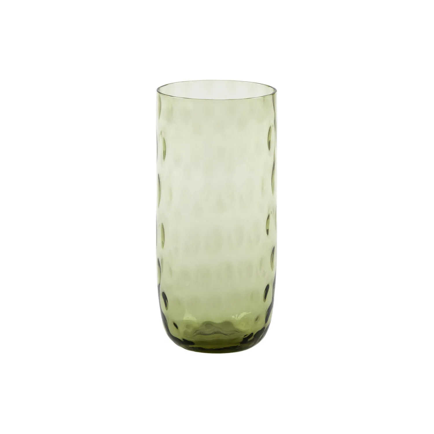 Kodanska Glas * Danish Summer Longdrink,