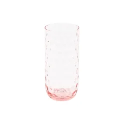 Kodanska Glas * Danish Summer Longdrink,