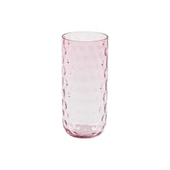 Kodanska Glas-Danish Summer Longdrink,