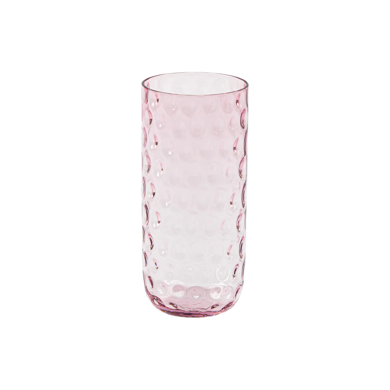 Kodanska Glas-Danish Summer Longdrink,
