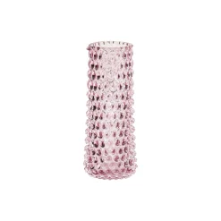 Kodanska Kander & Karafler * Danish Summer Milk Pitcher,