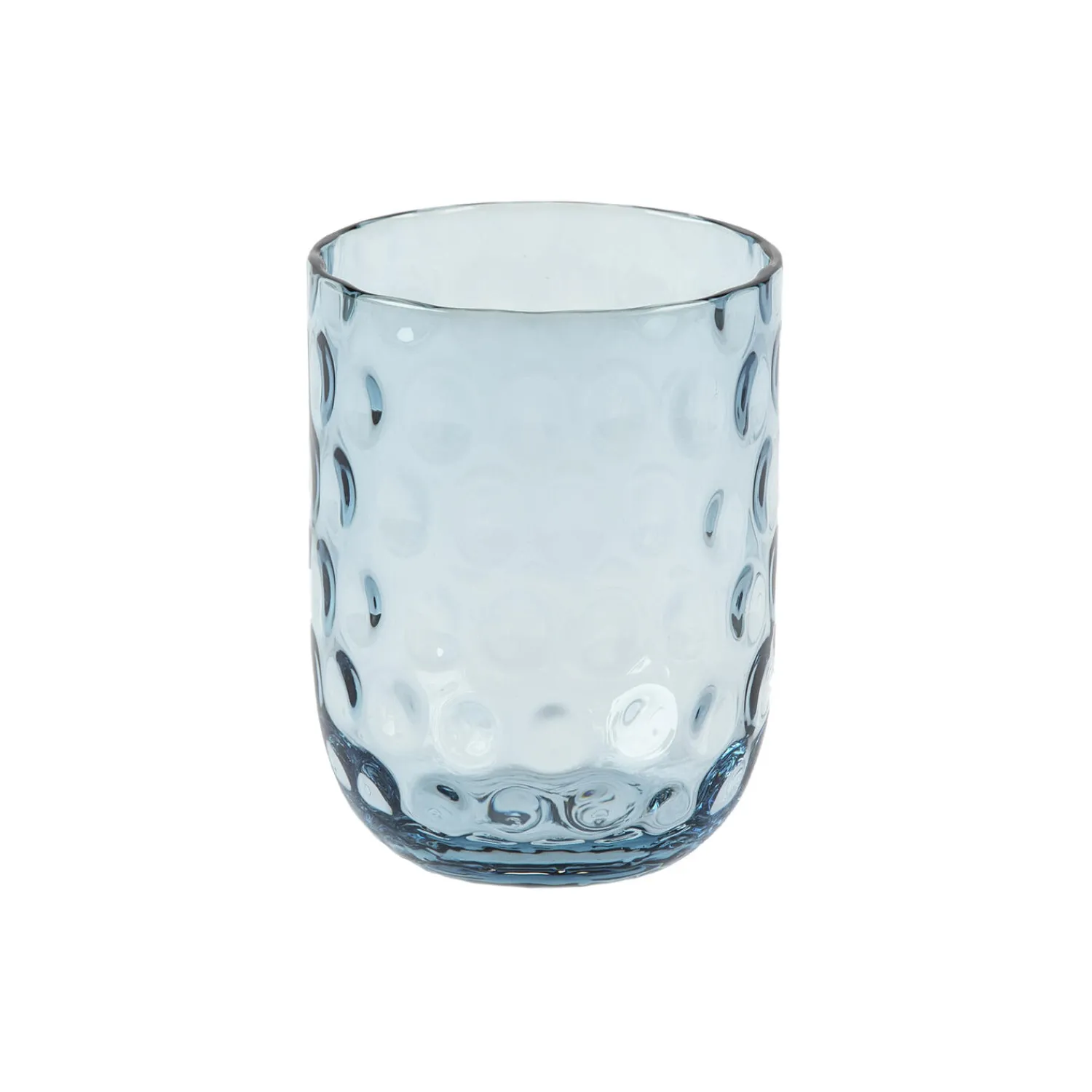 Kodanska Glas * Danish Summer Small Drops Tumbler,