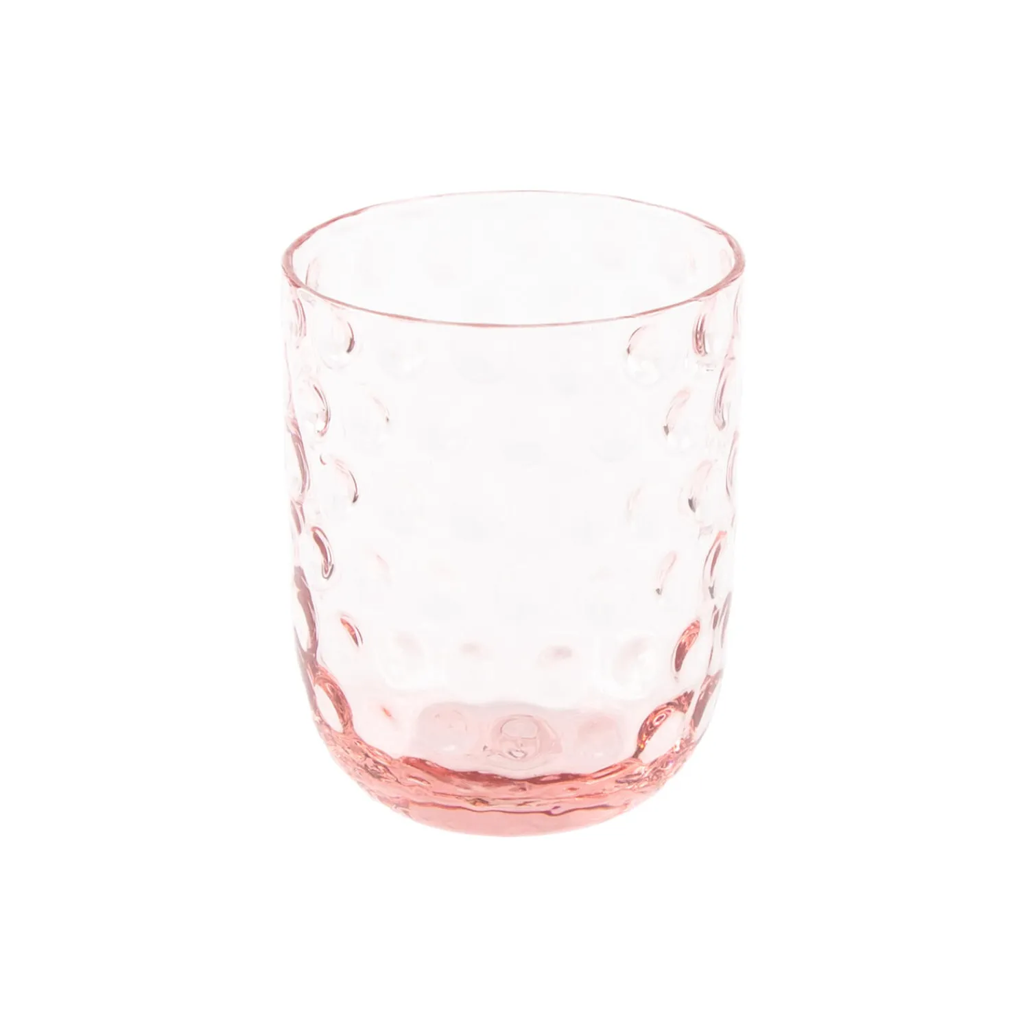 Kodanska Glas-Danish Summer Small Drops Tumbler,