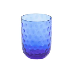 Kodanska Glas-Danish Summer Small Drops Tumbler,