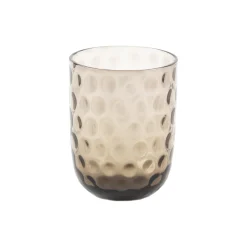 Kodanska Glas * Danish Summer Small Drops Tumbler,
