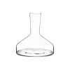 Iittala Kander & Karafler-Decanter Citterio Karaffel