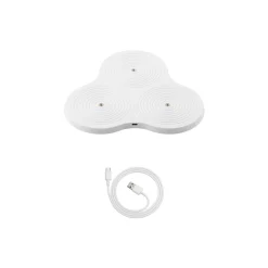 Sirius Home Lys & Duftlys-DecoPower Multicharger