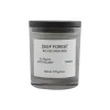 Frama Lys & Duftlys * Deep Forest Scented Candle