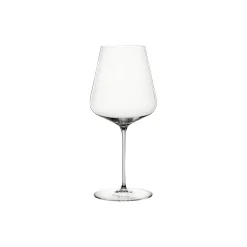 Spiegelau Glas * Definition Bordeaux glas 2 stk.