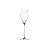 Spiegelau Glas * Definition champagneglas 2 stk.