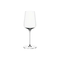 Spiegelau Glas * Definition hvidvinsglas 2 stk.