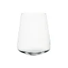 Spiegelau Glas * Definition softdrinkglas 1 stk.