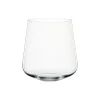 Spiegelau Glas * Definition vandglas 1 stk.