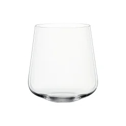 Spiegelau Glas * Definition vandglas 1 stk.