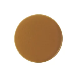 Normann Copenhagen Vaser * Deko Object S1,