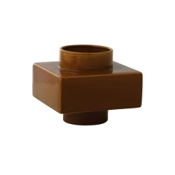 Normann Copenhagen Vaser-Deko Object S3,