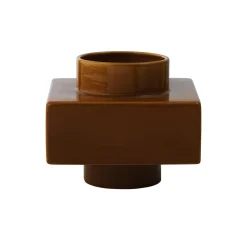 Normann Copenhagen Vaser-Deko Object S3,
