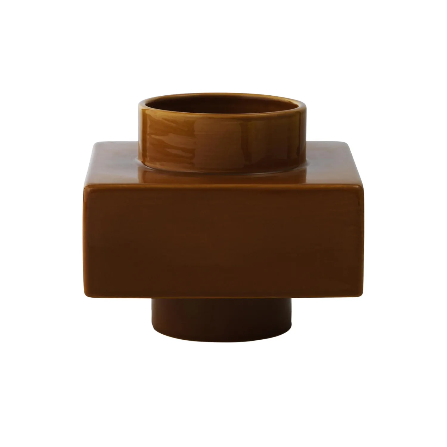 Normann Copenhagen Vaser-Deko Object S3,
