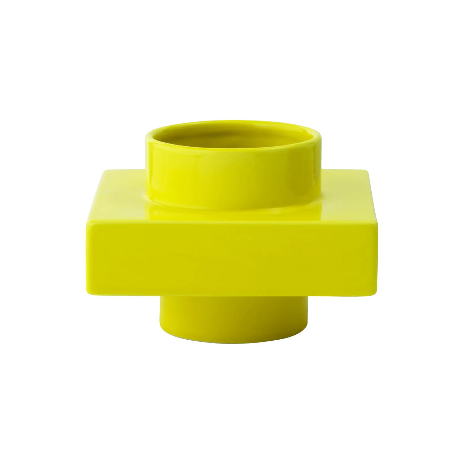Normann Copenhagen Vaser * Deko Object S2,