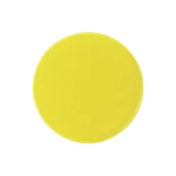 Normann Copenhagen Vaser-Deko Object S1,