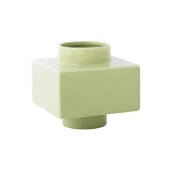 Normann Copenhagen Vaser * Deko Object S4,