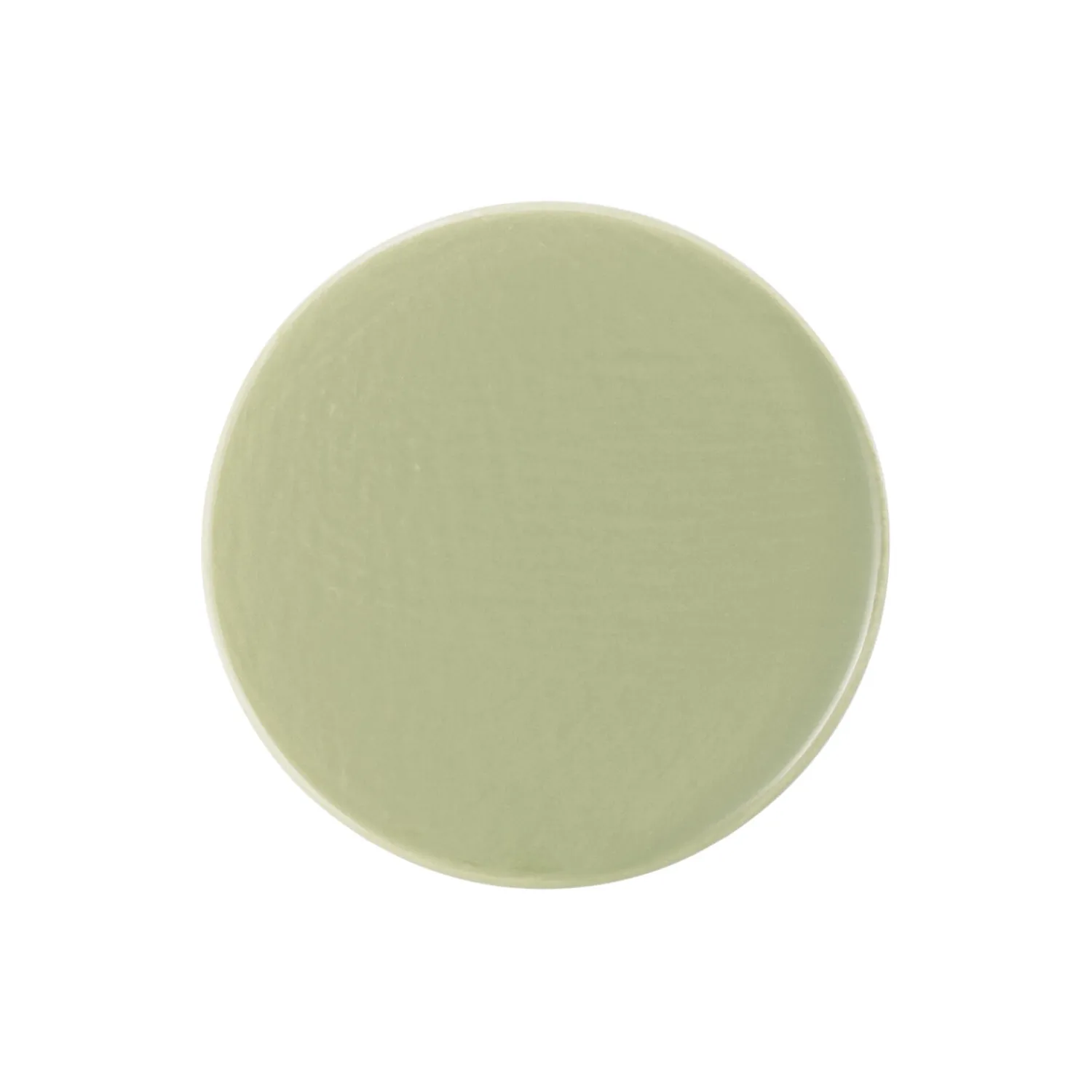Normann Copenhagen Vaser-Deko Object S1,