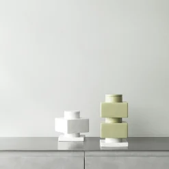 Normann Copenhagen Vaser-Deko Object S1,