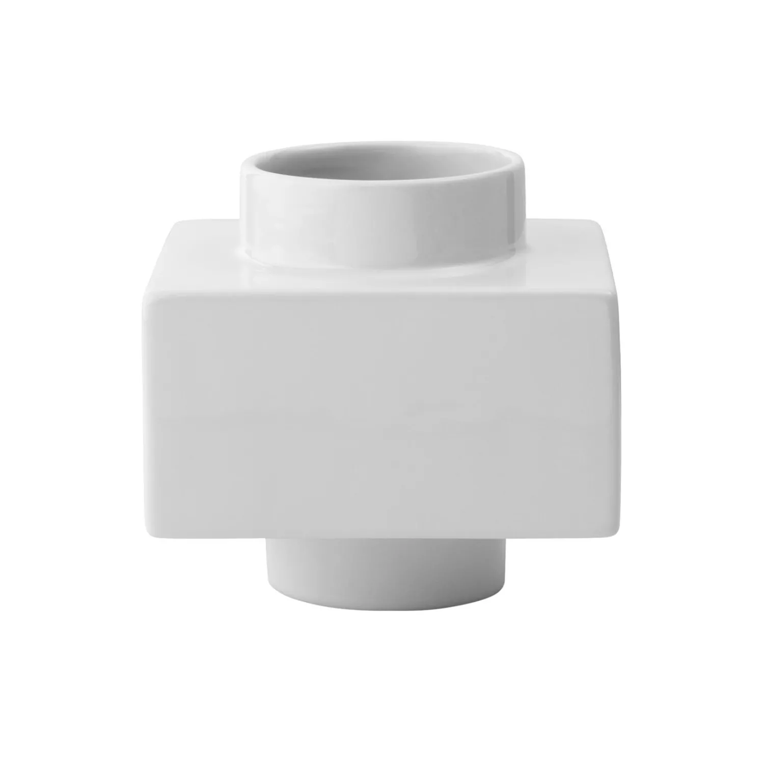 Normann Copenhagen Vaser * Deko Object S4,