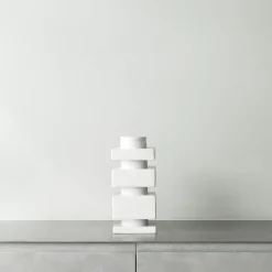 Normann Copenhagen Vaser * Deko Object S5,